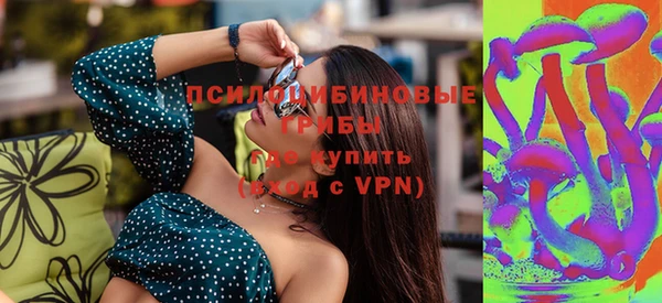 apvp Абинск